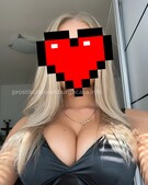 Анкета проститутки Эмма - метро Куркино, возраст - 25