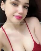 Анкета проститутки Светлана - метро Филевский парк, возраст - 25