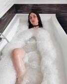 Анкета проститутки Ярослава - метро Сокольники, возраст - 25