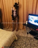 Анкета проститутки Тамара - метро Южнопортовый, возраст - 25