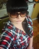 Анкета проститутки Надюша - метро Тимирязевский, возраст - 25