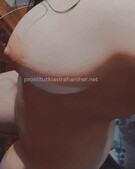 Анкета проститутки Мира - метро Тушино, возраст - 25