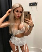 Анкета проститутки Мира - метро Даниловский, возраст - 25