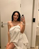 Анкета проститутки Николь - метро Крылатское, возраст - 26