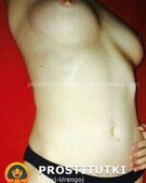 Анкета проститутки Раиса - метро Таганский, возраст - 26