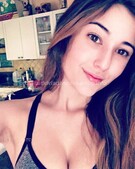 Анкета проститутки Лаура - метро Басманный, возраст - 26