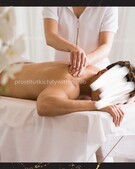 Анкета проститутки Катюша - метро Дмитровский, возраст - 27