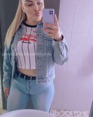 Анкета проститутки Мария - метро Таганский, возраст - 27