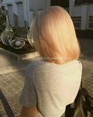 Анкета проститутки Алиса - метро Тверской, возраст - 28