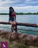 Анкета проститутки Злата - метро Строгино, возраст - 28