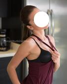 Анкета проститутки Слава - метро Тимирязевский, возраст - 28