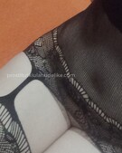 Анкета проститутки Мария - метро Дорогомилово, возраст - 29