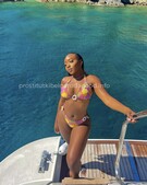 Анкета проститутки Зина - метро Сокол, возраст - 30