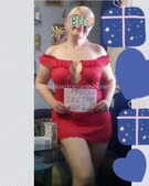 Анкета проститутки Карина - метро Арбат, возраст - 30