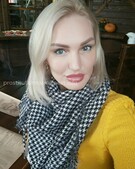 Анкета проститутки Даша - метро Мещанский, возраст - 32