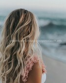 Анкета проститутки Илона - метро Мещанский, возраст - 32