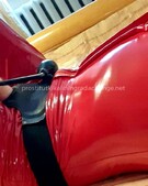 Анкета проститутки Катенька - метро Черемушки, возраст - 34