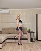 Анкета проститутки Нелли - метро Куркино, возраст - 38