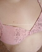 Анкета проститутки Кристина - метро Фили-Давыдково, возраст - 41