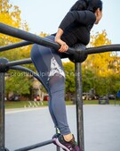 Анкета проститутки Маргарита - метро Басманный, возраст - 41